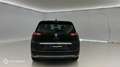 Renault Grand Scenic 1.3 TCe 140ch Intens - 21 - thumbnail 6