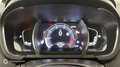 Renault Grand Scenic 1.3 TCe 140ch Intens - 21 - thumbnail 10