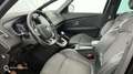 Renault Grand Scenic 1.3 TCe 140ch Intens - 21 - thumbnail 12