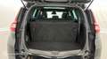 Renault Grand Scenic 1.3 TCe 140ch Intens - 21 - thumbnail 14
