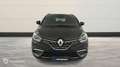 Renault Grand Scenic 1.3 TCe 140ch Intens - 21 - thumbnail 2