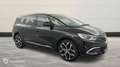 Renault Grand Scenic 1.3 TCe 140ch Intens - 21 - thumbnail 3