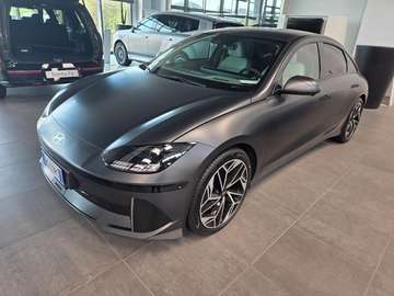 77.4 kWh Evolution