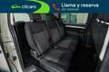 Citroën SpaceTourer BlueHDI M Business 145 Gris - thumbnail 34