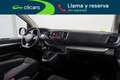Citroën SpaceTourer BlueHDI M Business 145 Gris - thumbnail 33