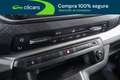 Citroën SpaceTourer BlueHDI M Business 145 Gris - thumbnail 27