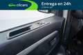 Citroën SpaceTourer BlueHDI M Business 145 Gris - thumbnail 18