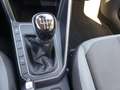 Volkswagen Polo VI Style 5-Gang 1.0 TSI MATRIX ACC V-COCK Bleu - thumbnail 16