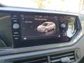 Volkswagen Polo VI Style 1.0 TSI MATRIX ACC V-COCK APP SHZ Blau - thumbnail 14