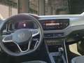 Volkswagen Polo VI Style 1.0 TSI MATRIX ACC V-COCK APP SHZ Blau - thumbnail 11
