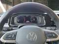 Volkswagen Polo VI Style 5-Gang 1.0 TSI MATRIX ACC V-COCK Bleu - thumbnail 12