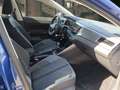 Volkswagen Polo VI Style 1.0 TSI MATRIX ACC V-COCK APP SHZ Blau - thumbnail 9