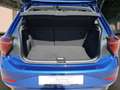 Volkswagen Polo VI Style 5-Gang 1.0 TSI MATRIX ACC V-COCK Bleu - thumbnail 6