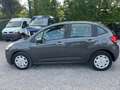Citroen C3 1.2 VTi Exclusive Gris - thumbnail 12