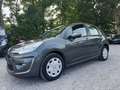 Citroen C3 1.2 VTi Exclusive Gris - thumbnail 20