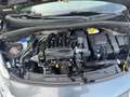 Citroen C3 1.2 VTi Exclusive Gris - thumbnail 3