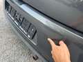 Citroen C3 1.2 VTi Exclusive Gris - thumbnail 4