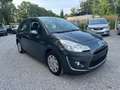 Citroen C3 1.2 VTi Exclusive Gris - thumbnail 17