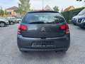 Citroen C3 1.2 VTi Exclusive Gris - thumbnail 14