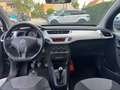 Citroen C3 1.2 VTi Exclusive Gris - thumbnail 10