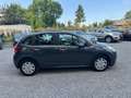 Citroen C3 1.2 VTi Exclusive Gris - thumbnail 16