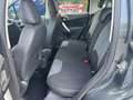 Citroen C3 1.2 VTi Exclusive Gris - thumbnail 11