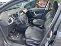 Citroen C3 1.2 VTi Exclusive Gris - thumbnail 9