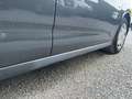 Citroen C3 1.2 VTi Exclusive Gris - thumbnail 5