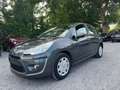 Citroen C3 1.2 VTi Exclusive Gris - thumbnail 19