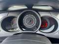 Citroen C3 1.2 VTi Exclusive Gris - thumbnail 8