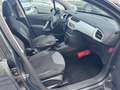 Citroen C3 1.2 VTi Exclusive Gris - thumbnail 6