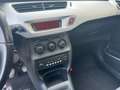 Citroen C3 1.2 VTi Exclusive Gris - thumbnail 7