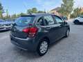 Citroen C3 1.2 VTi Exclusive Gris - thumbnail 15
