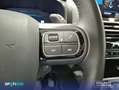 Citroën C5 Aircross Hybrid Plus e-DCS6 136 Negro - thumbnail 13