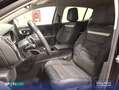 Citroën C5 Aircross Hybrid Plus e-DCS6 136 Negro - thumbnail 11