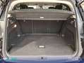 Citroën C5 Aircross Hybrid Plus e-DCS6 136 Negro - thumbnail 6