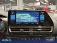 Citroën C5 Aircross Hybrid Plus e-DCS6 136 Negro - thumbnail 17