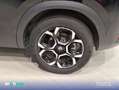 Citroën C5 Aircross Hybrid Plus e-DCS6 136 Negro - thumbnail 8