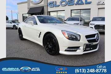 SL550