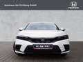 Honda Civic Hybrid 2.0 Elegance Wit - thumbnail 9