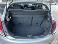 Lancia Ypsilon 1.3 mjt Gold s&s 95cv - thumbnail 11