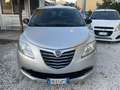 Lancia Ypsilon 1.3 mjt Gold s&s 95cv - thumbnail 3