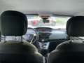 Lancia Ypsilon 1.3 mjt Gold s&s 95cv - thumbnail 10