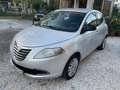 Lancia Ypsilon 1.3 mjt Gold s&s 95cv - thumbnail 1