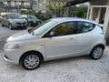 Lancia Ypsilon 1.3 mjt Gold s&s 95cv - thumbnail 4