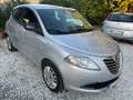 Lancia Ypsilon 1.3 mjt Gold s&s 95cv - thumbnail 2