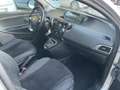 Lancia Ypsilon 1.3 mjt Gold s&s 95cv - thumbnail 6