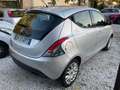 Lancia Ypsilon 1.3 mjt Gold s&s 95cv - thumbnail 5