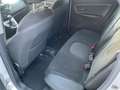 Lancia Ypsilon 1.3 mjt Gold s&s 95cv - thumbnail 8