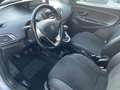 Lancia Ypsilon 1.3 mjt Gold s&s 95cv - thumbnail 7